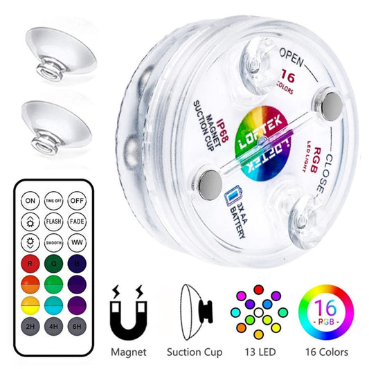 SYA0013712_1.jpg@36b1638ac30601536101c8d8799068f0