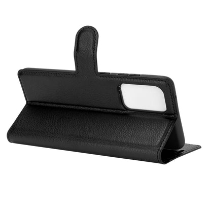 SYA001389301A_4.jpg@aaec0d16d5ad72363b755d3ac959dfd6