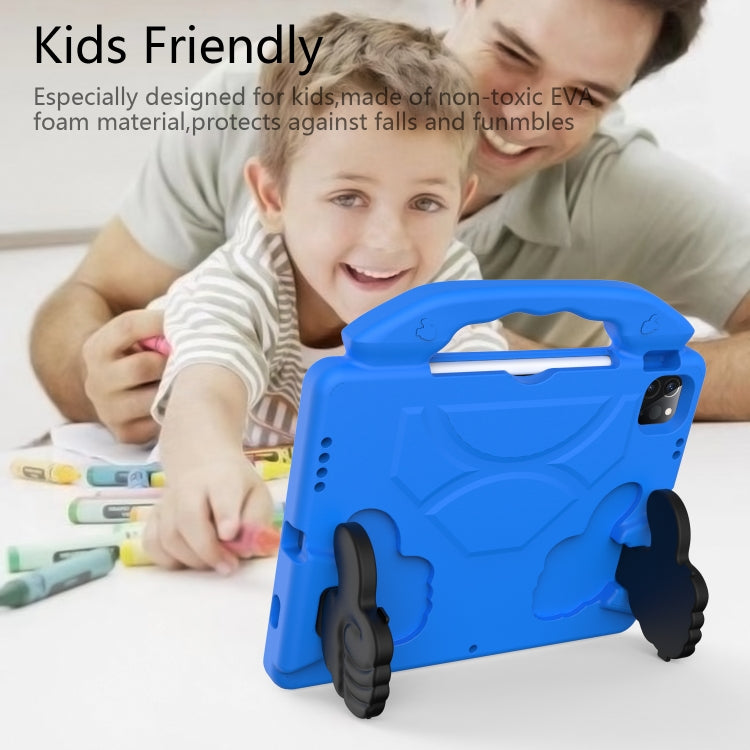 SYA001483201B_5.jpg@bee39661d2ee977ad65383e1a3dd9795