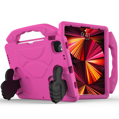 SYA001483201D.jpg@5fe25a5a978320cd732ff18480c91778