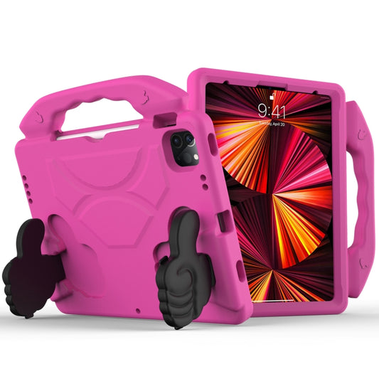 SYA001483201D.jpg@5fe25a5a978320cd732ff18480c91778