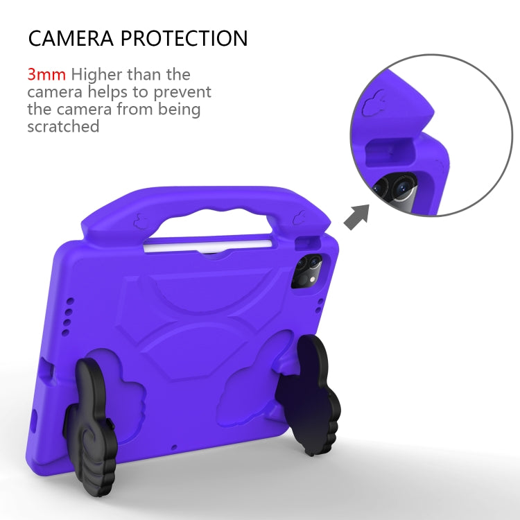 SYA001483201E_1.jpg@a16ab410dde139ae9a80354fc5116d0c