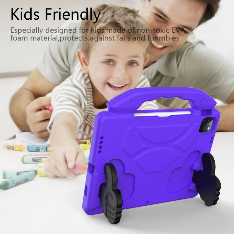 SYA001483201E_5.jpg@1f38c11336b620d535d659961ad917de