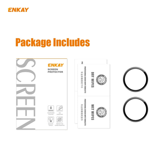 SYA001545102_1.jpg@ea60e237234f1baecece8fa3ade09ba4
