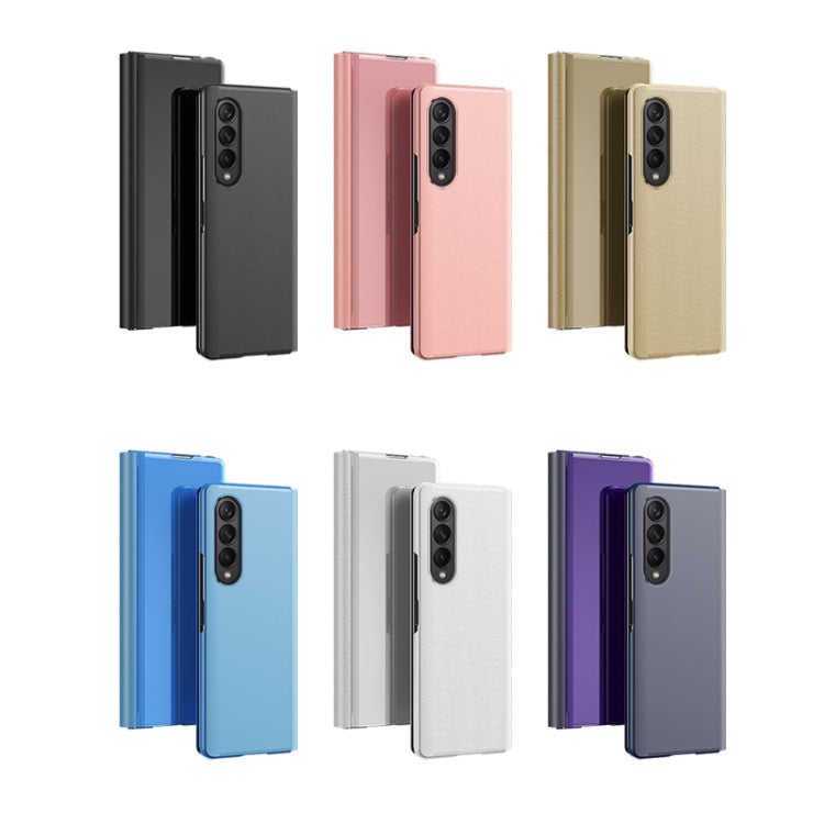 SYA001596801_B1.jpg@de16dafe361a18af44cd9d68e6abba20