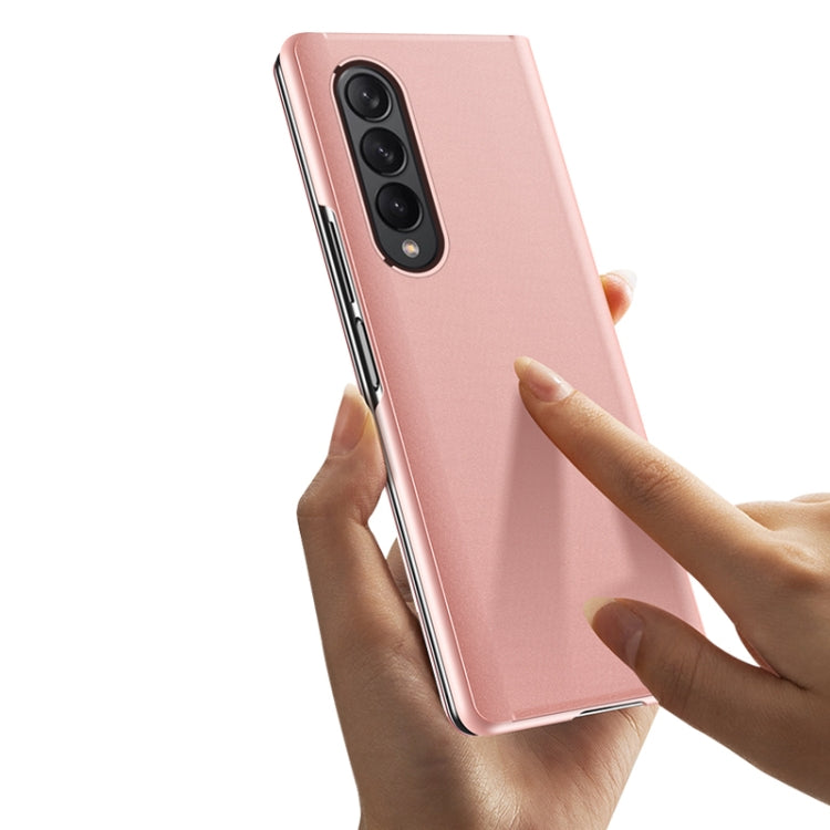 SYA001596801_B4.jpg@e08d9645e5e4e17745349f144587dd7f