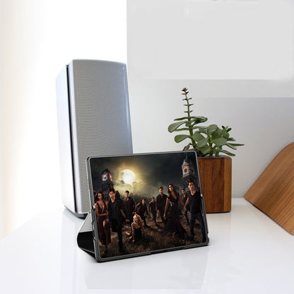 SYA001596801_B5.jpg@23c5a93786f353bf80f45614ee88f542