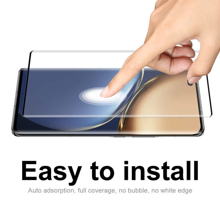 SYA001600703_2.jpg@33e4e1e156fddce279c075563a985239