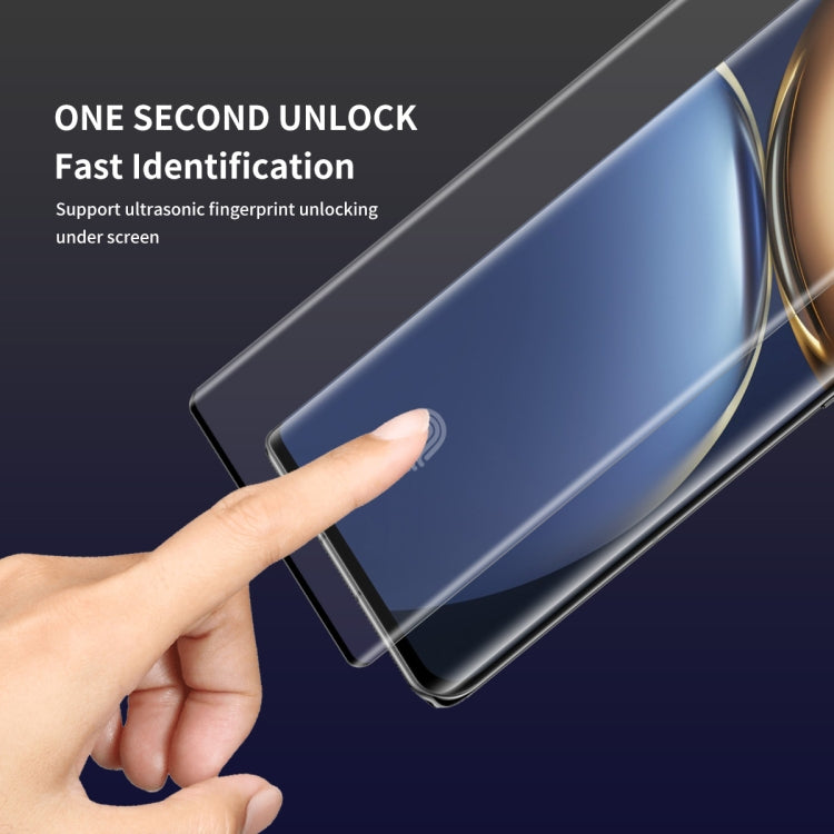 SYA001600703_B1.jpg@6f2569d99624b302838d899c6d3f1e21