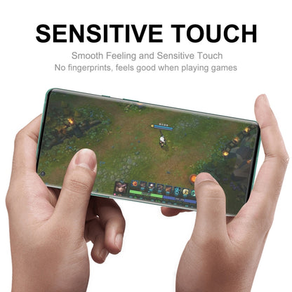 SYA001600703_B3.jpg@bf02537de03b4d72f551a66bf8bd62f0