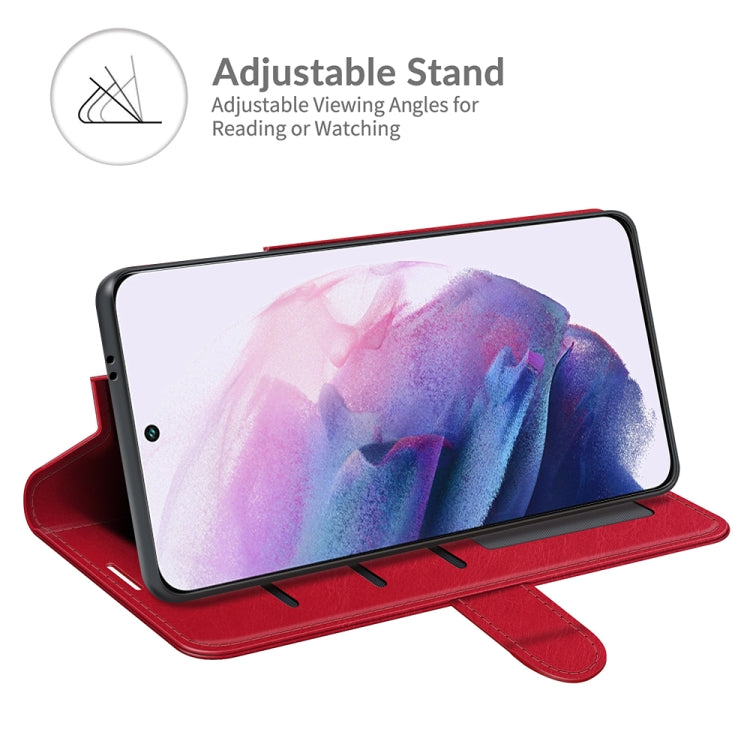 SYA001657101C_3.jpg@c31b3b93c171d88cfec9e270eb5d245d