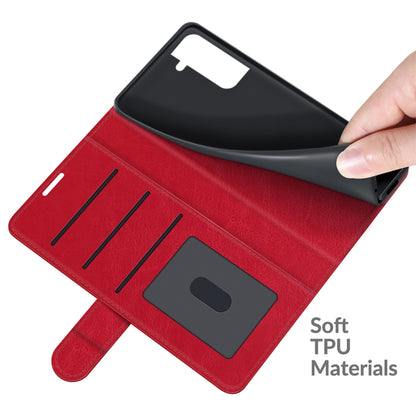 SYA001657101C_5.jpg@5f8bd39d17dc4c3de584e97c5a65cc9b