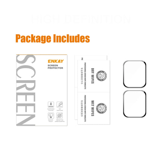 SYA001665702B_1.jpg@586af548daaf8ff45943c7663c329365