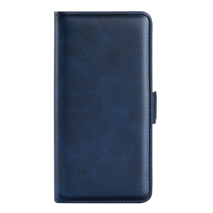 SYA001700001D_1.jpg@8d6e2a3118c657b6949cfc52a3ed0531