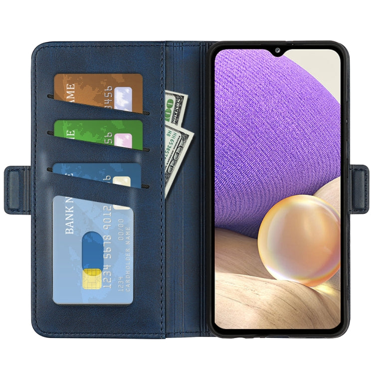 SYA001700001D_3.jpg@455473ba57b175abebf8ec2c5011a7d6