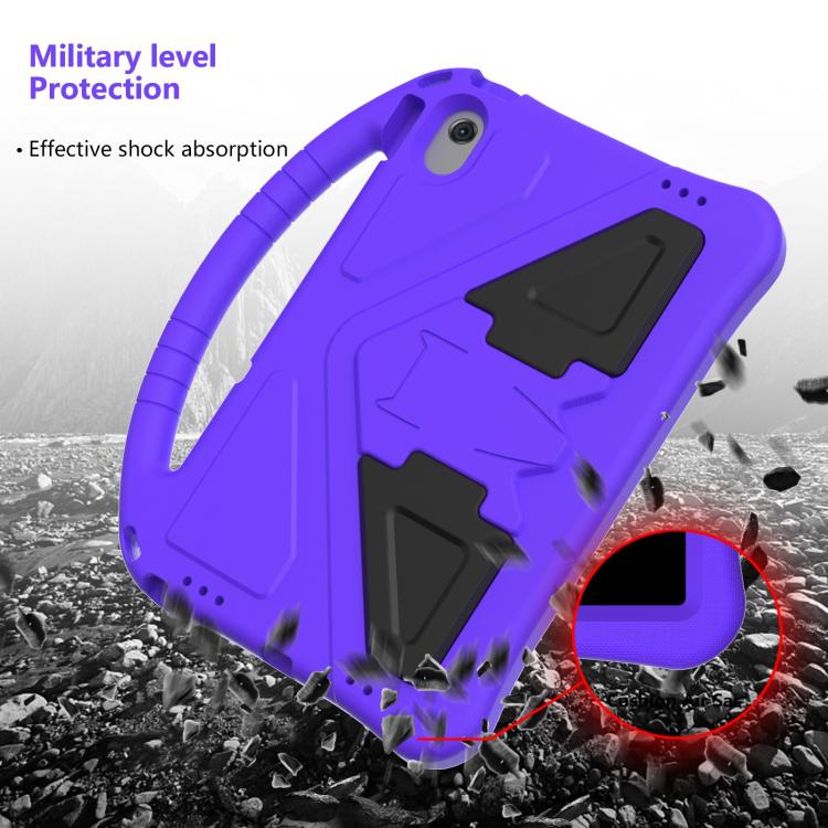 SYA001746201E_5.jpg@8d1c65bda1459de728502c91942490ba