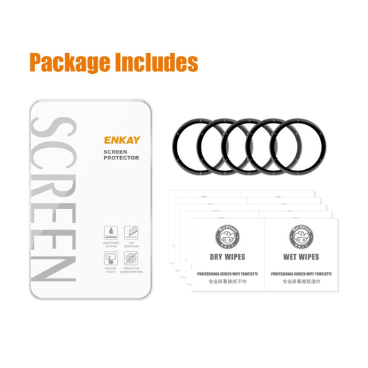 SYA001749503_1.jpg@e71a6f2ea9ab95d19c4cb1ec9de20cce