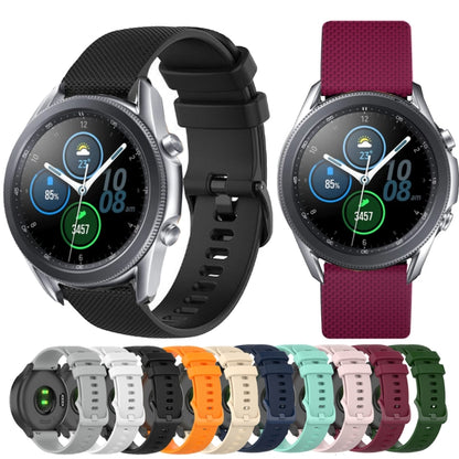 SYA001772603_B1.jpg@ff0a5f3335a7ef78d6e7a92e961687ca