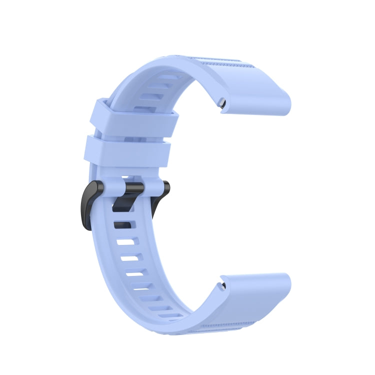 SYA001773201G_1.jpg@574c972aa79fd5e608746b2eb4fb1a0f