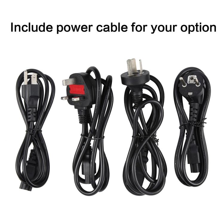 SYA0018317_3.jpg@a6ec1a4a6b9976cd85884c8823be2b35