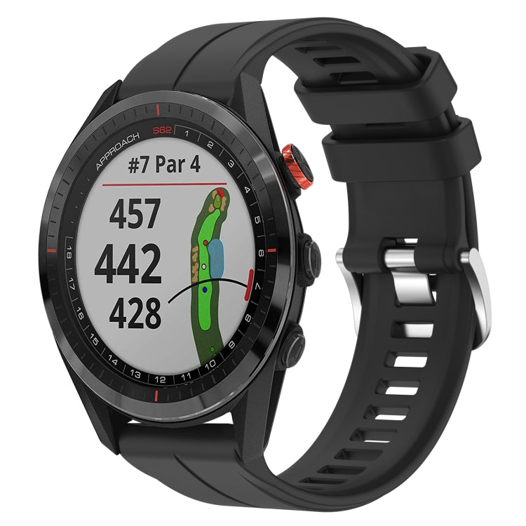 SYA001856905C.jpg@313e06db8f760aadda5a87696fc1947c