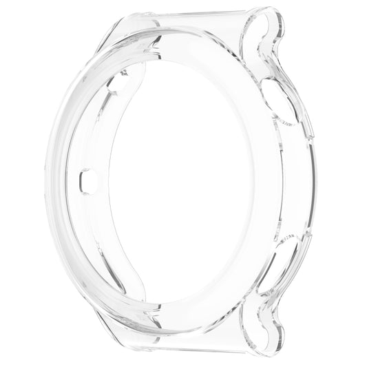 SYA001860502E_1.jpg@2854d8676658035a80f7c00cd3f41cb9