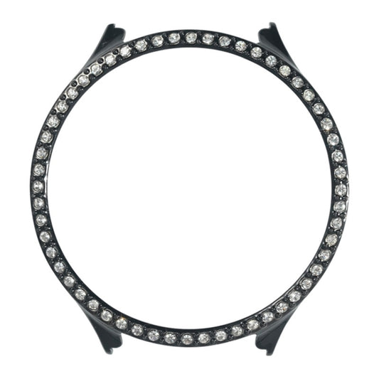 SYA001895502A_1.jpg@ca662de3c50896519d672eabf6ab1311