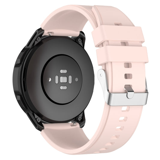 SYA001906002I_1.jpg@ebf5dc757911a453b423b172de85b22b