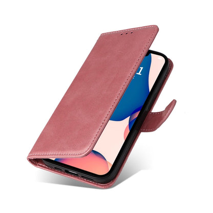 SYA001917301A_2.jpg@9b535a7ef835aad3dccd679317168ed2