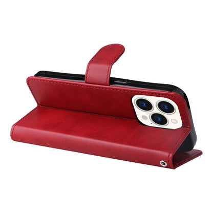 SYA001917401B_5.jpg@b4a721ce55379bbef587291eaec06818