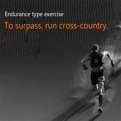 YS8 Ultra 2.05 inch Color Screen Smart Watch,Support Heart Rate Monitoring/Blood Pressure Monitoring(Grey) by bashfashion