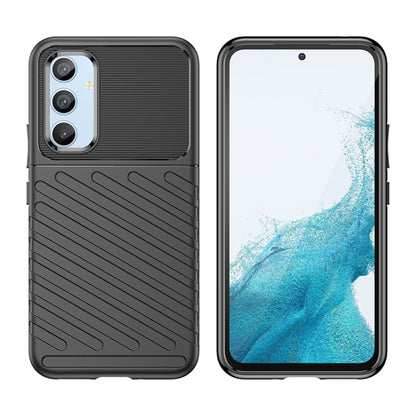 SYA002061501_B3.jpg@bb50a6a2d2b323d49fb58856cfe677b9