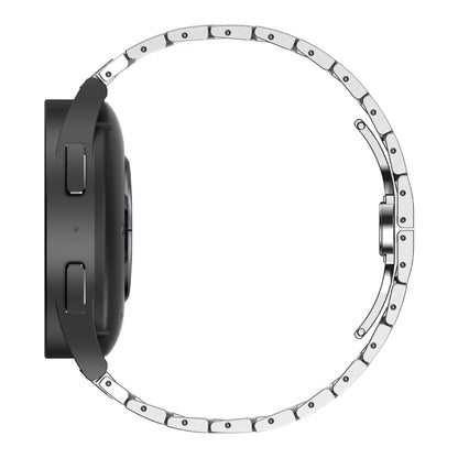 SYA002071102A_2.jpg@d4b9f1fe11e5b760a60d7838f11b454f