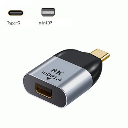 SYA0021166_2.jpg@b31a9b6ed24a3fa12c0d5cb7bdf53135