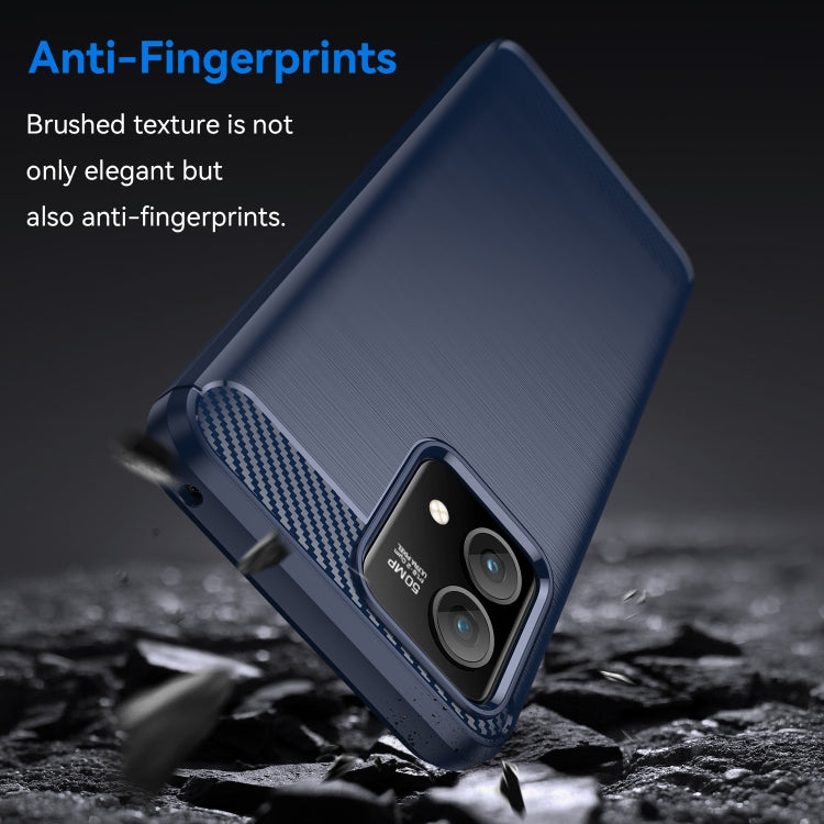 SYA002117602C_3.jpg@1f808fad2b4924ae7e3683893ab4bc97