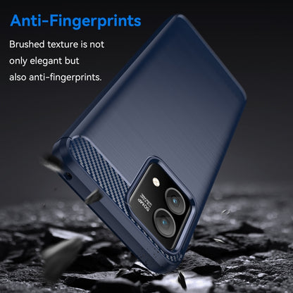 SYA002117602C_3.jpg@1f808fad2b4924ae7e3683893ab4bc97