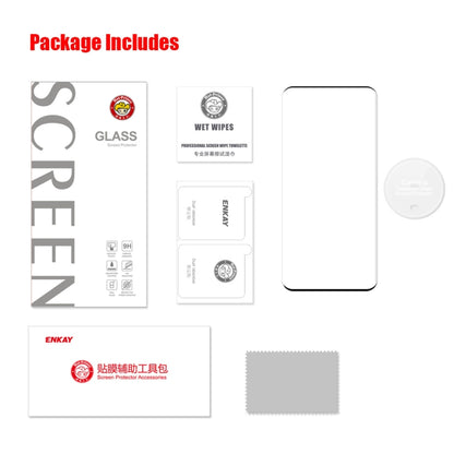 SYA002130901_1.jpg@7dd6d87a97c1e7e4449fe818ac550333