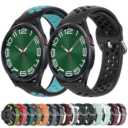 SYA002151513_B2.jpg@7e82dcfaa7caf474fedacdb39eecfec3