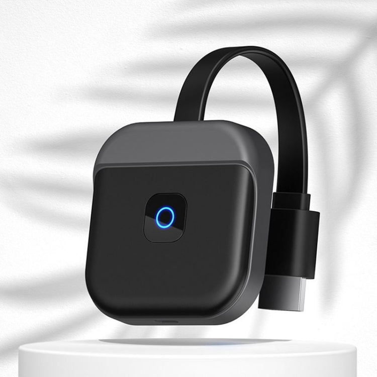 SYA0021586.jpg@731b589bef49f30a5013155e82eb4489