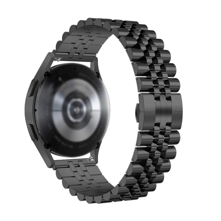 SYA002179101B_1.jpg@887dfc420cd472a4e61b77013b884c23