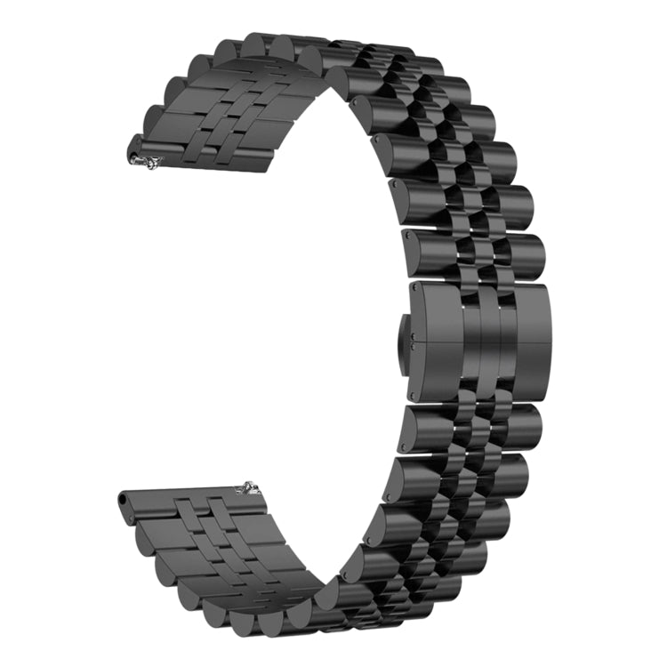 SYA002179101B_2.jpg@478960a242f7c39275c537d8d4f8a0ef