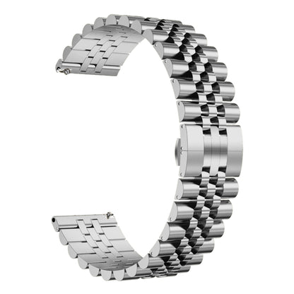 SYA002179107A_2.jpg@c72726943c4accc860fe2c6d2ebece7a