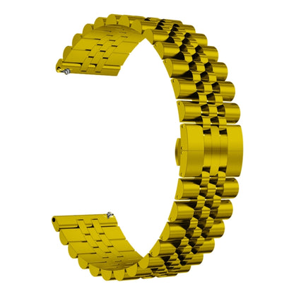 SYA002179108D_2.jpg@bfe183068e46ec0e4a7b7ba5c6b9946c