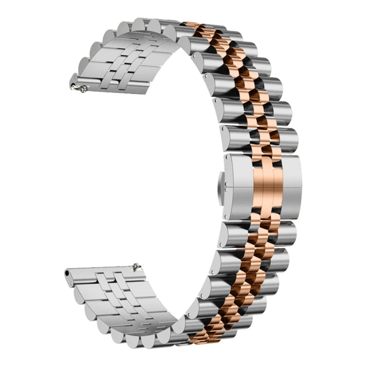 SYA002179108F_2.jpg@77002c4e490e8ddb9498c0fdf640ac39