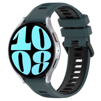 SYA002185111C.jpg@117335b83067982e7443c1d47e45a27b