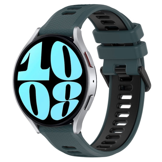 SYA002185111C.jpg@117335b83067982e7443c1d47e45a27b