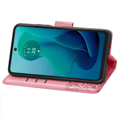 SYA002244008F_3.jpg@2c970cdf0ada79f68dc77cd63d61eedd