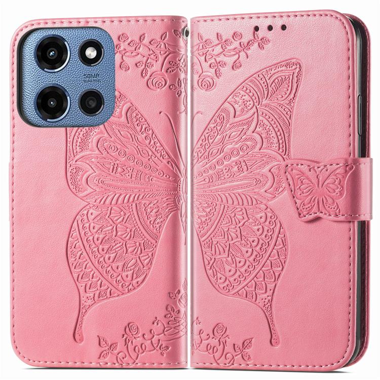 SYA002247203C_1.jpg@bb928c97c96fdca21496cb22c3f1f22c