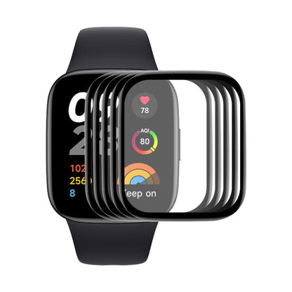 SYA002248913.jpg@5899948ebeb4ad66befae36e1587fe3b