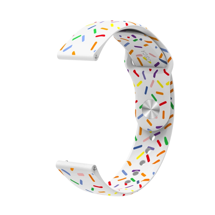 SYA002252005B_2.jpg@d3bd81cbabeeefbe2ae95c6f6f9d80a7